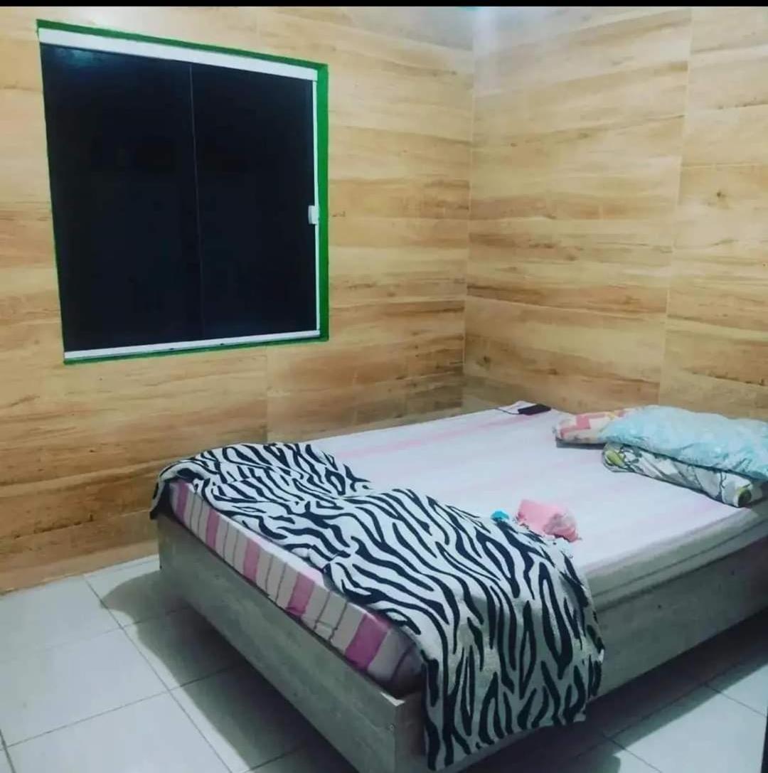 Casa Com Piscina Holiday home Cabo Frio