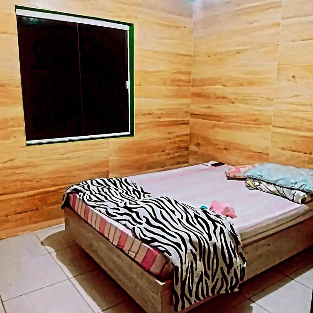 Holiday home Casa Com Piscina *