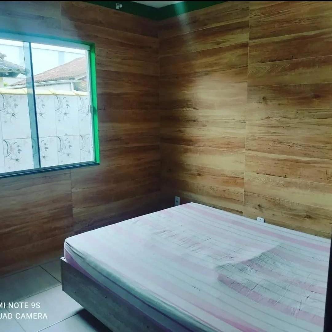 Holiday home Casa Com Piscina Cabo Frio