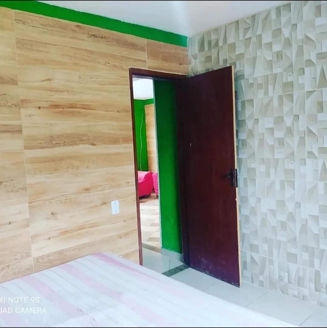 Casa Com Piscina * Cabo Frío